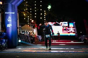 BIB: 
                            <button type="button" onclick="openModal(28056492)" class="btn btn-primary btn-sm float-right btn-popup" data-toggle="modal" data-target=".modal-high-quality">
                        <i class="fas fa-shopping-cart"></i> Add to Cart
                    </button>
                                            <button type="button" onclick="isThisMe(28056492, true)" class="btn btn-success btn-sm float-right btn-popup btn-isme hidden" data-toggle="tooltip" data-placement="bottom" title="นี่คือรูปของคุณใช่ไหม คลิกที่นี่เพื่อเอาเข้าอัลบั้ม">
                        <i class="fas fa-plus"></i> Add to album
                    </button>
                    <button type="button" onclick="isThisMe(28056492, false)" class="btn btn-warning btn-sm float-right btn-popup btn-isnotme hidden">
                        <i class="fas fa-ban"></i> Remove from album
                    </button>